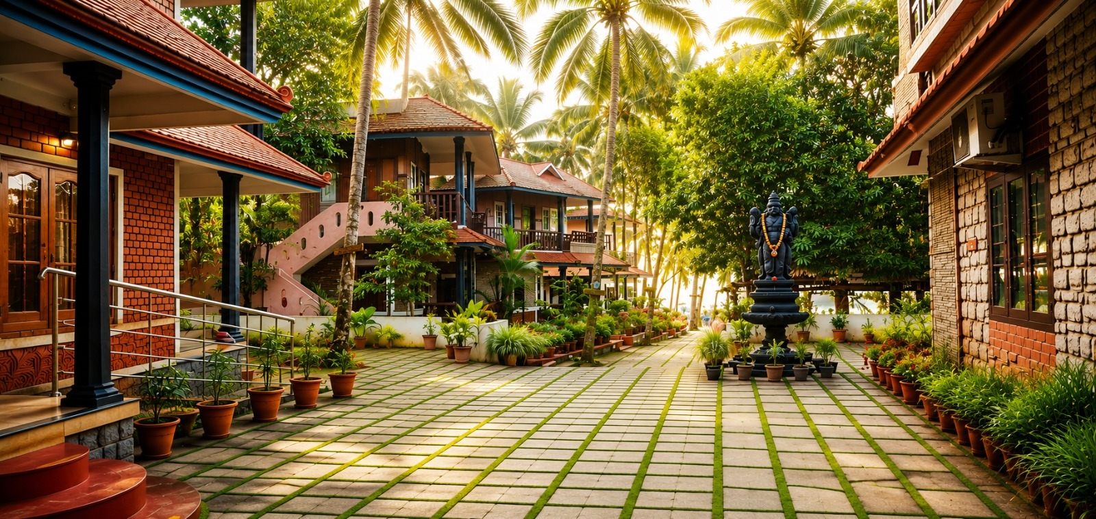 ShinShiva Ayurveda